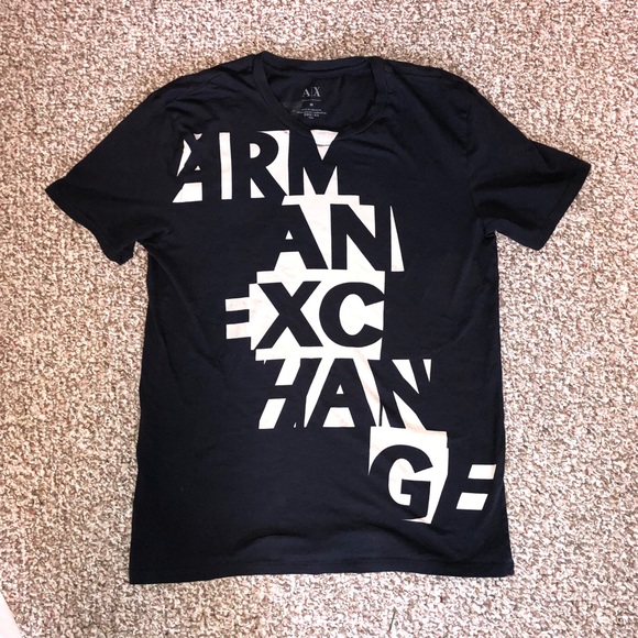 ax tshirt